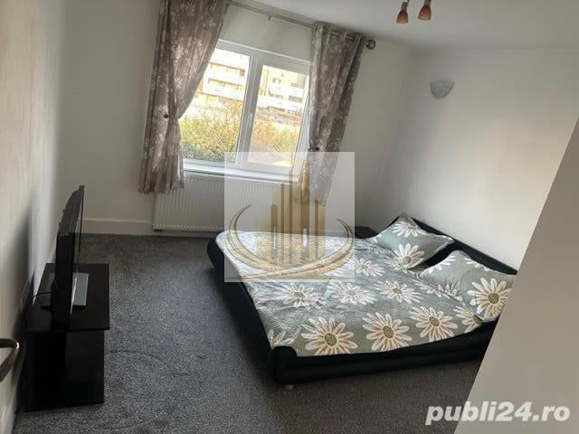 Duplex 3 Dormitoare cu Terasă și Grădină – Ciarda Roșie - Poză 2