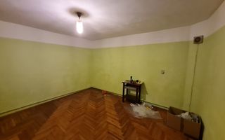 Casa 2 camere Timișoara - Poză 3