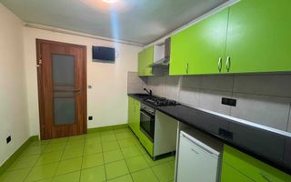 BRASADAS vinde ap 1 cam mobilat si utilat. - Poză 5