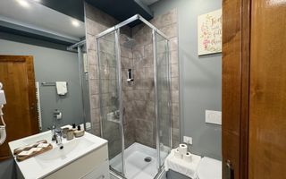 Apartament 3 Camere I Regim hotelier I Centru Istoric - Poză 6