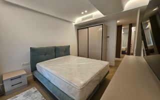 Apartament 3 camere Cortina 126 Iancu Nicolae I Jolie Ville I - Poză 5