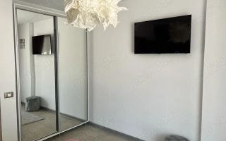 Apartament 2 camere XL de lux – ALEZZI Beach Resort - Poză 5