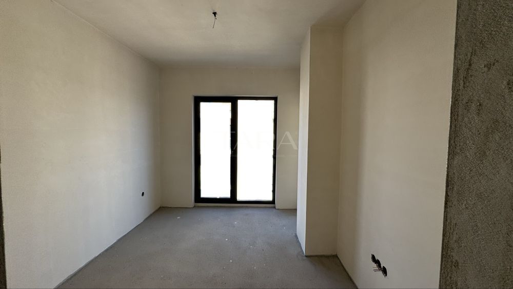 Apartament spațios, 3 camere, 2 balcoane, Muzeul Apei,  Florești. - Poză 6