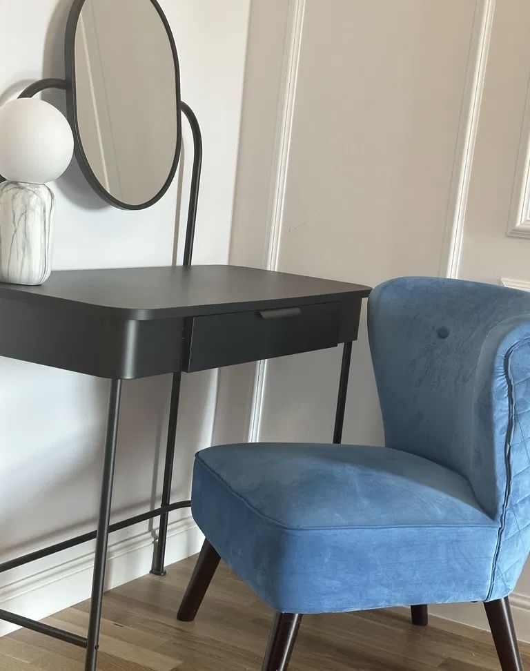 Apartament elegant cu patru camere, Calea Victoriei - Poză 11