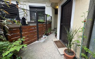 Sector 3/Vitan-Apartament 2 Camere - Poză 9