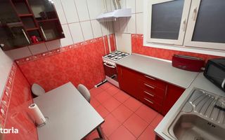 Inchiriere apartament 2 camere, decomandat, Giurgiului, 50 mp - Poză 6