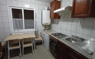 Apartament 2 camere CANTA - 390 EURO - Poză 6