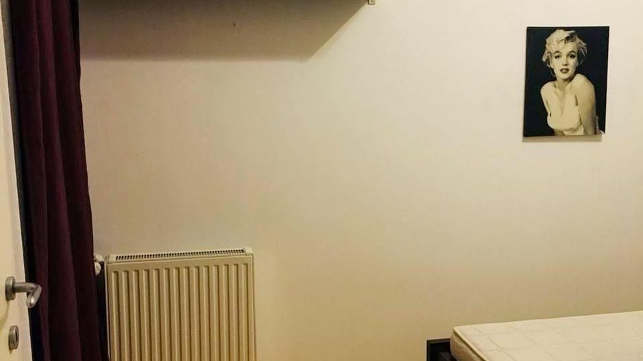 2 camere, pet friendly, Complex Delea Veche, Calea Calarasilor, Muncii - Poză 6