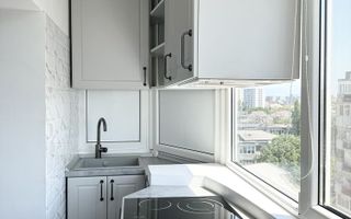 De Inchiriat Apartament Modern 3 camere, Rahova - Poză 5