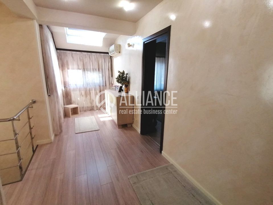 COICIU (Cod 01) Armonie și Eleganță pentru Două Generații! - Poză 29