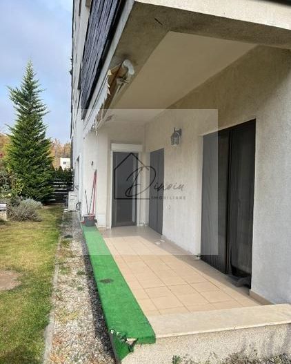 3 camere Natura Residence Baneasa I 3 bai I 2 parcari + boxa I COM 0% - Poză 5