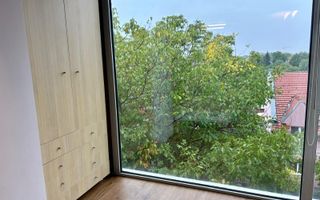 Decomandat si mobilat modern - Poză 9