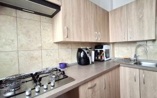 Apartament 2 Camere   Bd Nicolae Bălcescu Bloc an 1960  Fara Risc - Poză 9