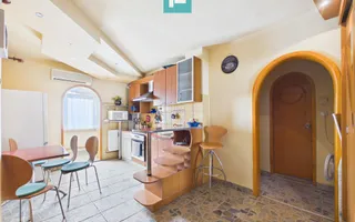 Apartament cu 2 camere de închiriat – zona Intim - Poză 11