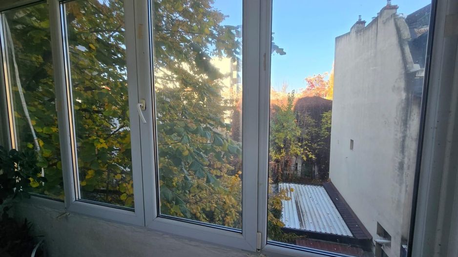 Apartament 4 camere in zona Victoriei, Bulevardul Alexandru Ioan Cuza - Poză 11