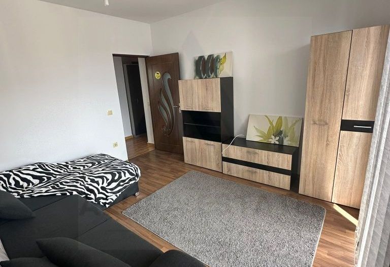Apartament modern 3 camere 67 mp utili 2 balcoane 2 bai zona Turnisor - Poză 4