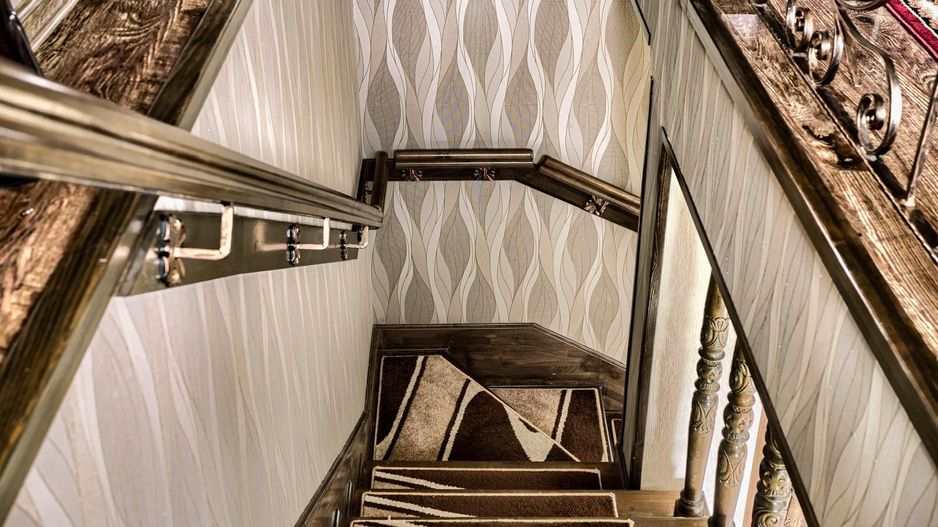 Apartament 3 camere zona Romanilor - Poză 7