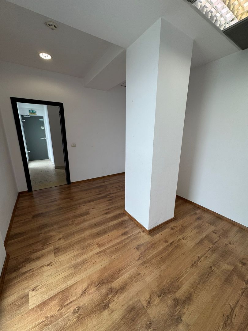 Spații de birouri premium de închiriat – Zonă centrală Arad - Poză 7