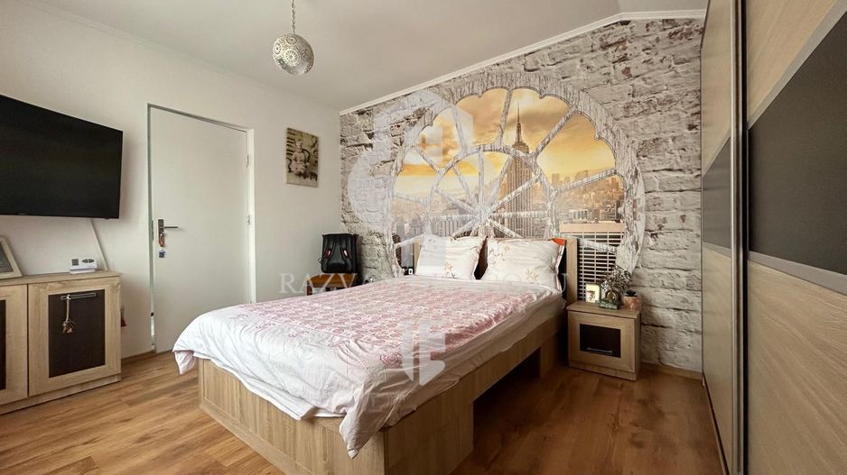 Casa Navodari - Poză 4