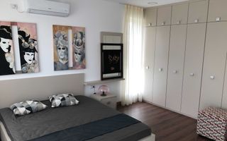 Vila Otopeni I Therme I Aeroport I 5 camere mobilate I Comision 0% - Poză 5