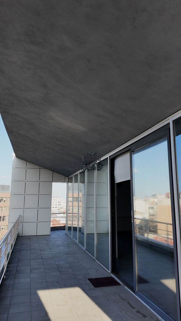 Comision 0% / de închiriat spatiu de birouri / Universitate - Poză 2