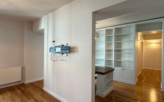 Apartament 4 camere | Premium | Upground | Panoramic Lake & City Views - Poză 6