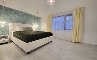 Se inchiriaza Casa- 5 min de UMF - Poză 1