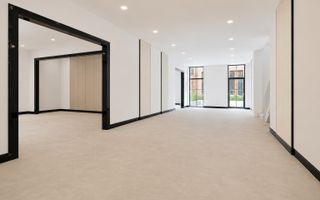 Spațiu comercial de închiriat – 75 mp | Cosmopolis! - Poză 9