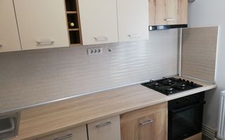 Apartament 2 camere renovat complet – Tomis 1, lângă Spitalul Județean - Poză 4