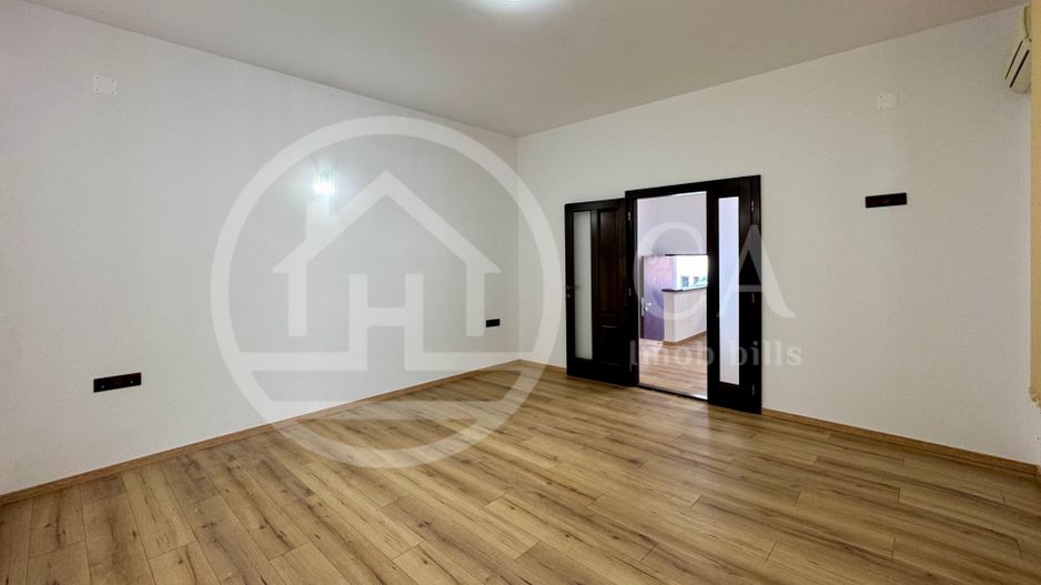 Spațiu comercial în zonă centrală, Oradea - Poză 4