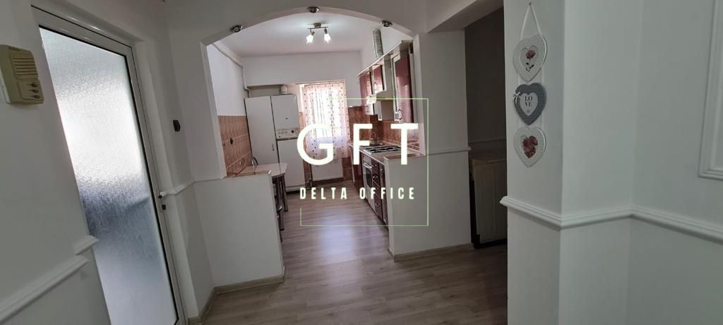 Apartament de vanzare, Str. Independentei - Poză 5