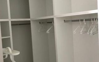 Apartament cu 2 camere | 50 mp | Parcare Subterana | Central - Poză 4