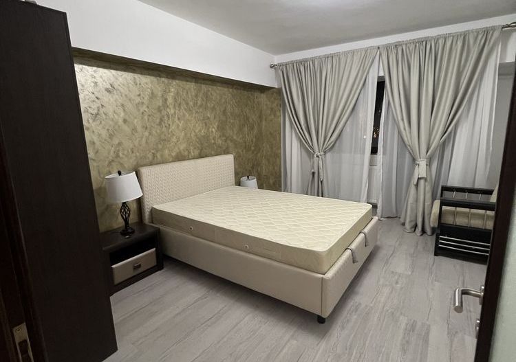 Inchiriere apartament 3 camere,Bd unirii Bucuresti - Poză 6