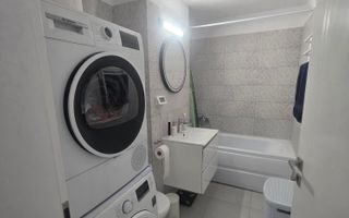Apartament 2 camere I Suceava/Avanera I 450€/lună - Poză 6