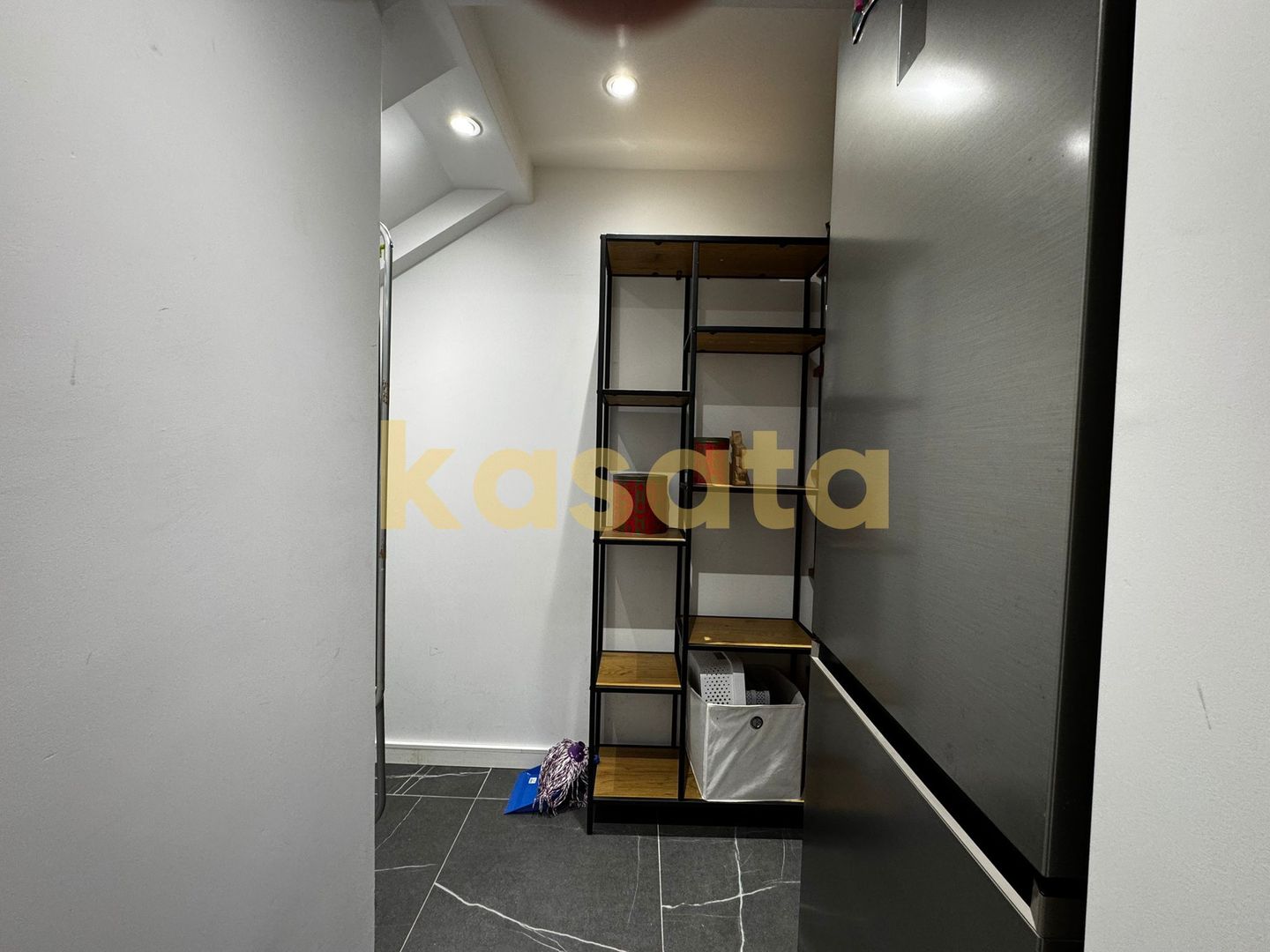 OPORTUNITATE | LOFT ELEGANT | PARCARE DUBLĂ | BUCURESTII NOI - Poză 18