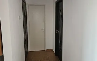 VANZARE 3 CAMERE CAMPIA LIBERTATII | SECTOR 3 | - Poză 11