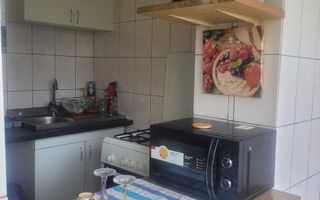 VANZARE GARSOMIERA SEMIDECOMANDATA TINERETULUI - Poză 4