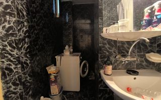 FALEZA NORD(cod03) - 4 camere originale ,frontal la mare ! - Poză 12