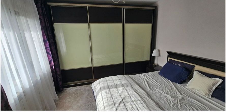 Apartament 3 camere Lujerului | Strada Orsova | Centrala Proprie - Poză 3