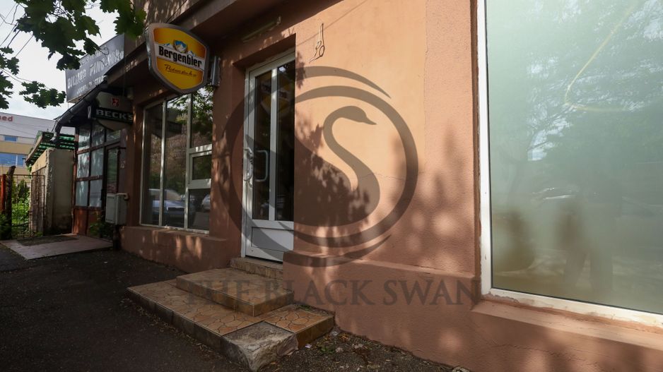 Spațiu Comercial de Vânzare | Zona Cantacuzino, Ploiesti | COMISION 0% - Poză 15
