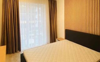 Apartament 2 camere, decomandat, Prima - Arena Residence, Oradea - Poză 3