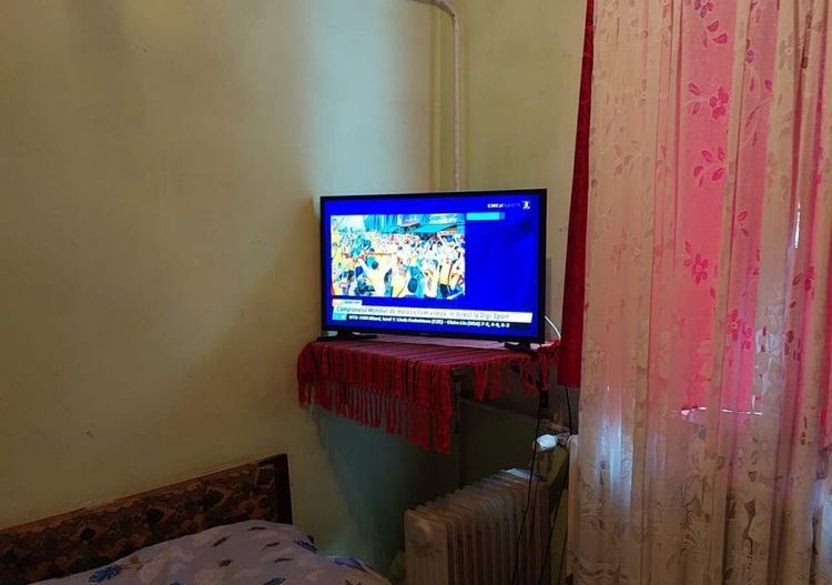 Apartament 3 cam Micro 40,et 4 - Poză 3