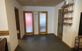 3 camere, 100mp, Parcare, Andrei Muresanu, Brancusi, BT, Home Garden - Poză 9
