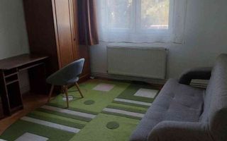 Apartament cu o camera, 30 mp, Tudor - Poză 4