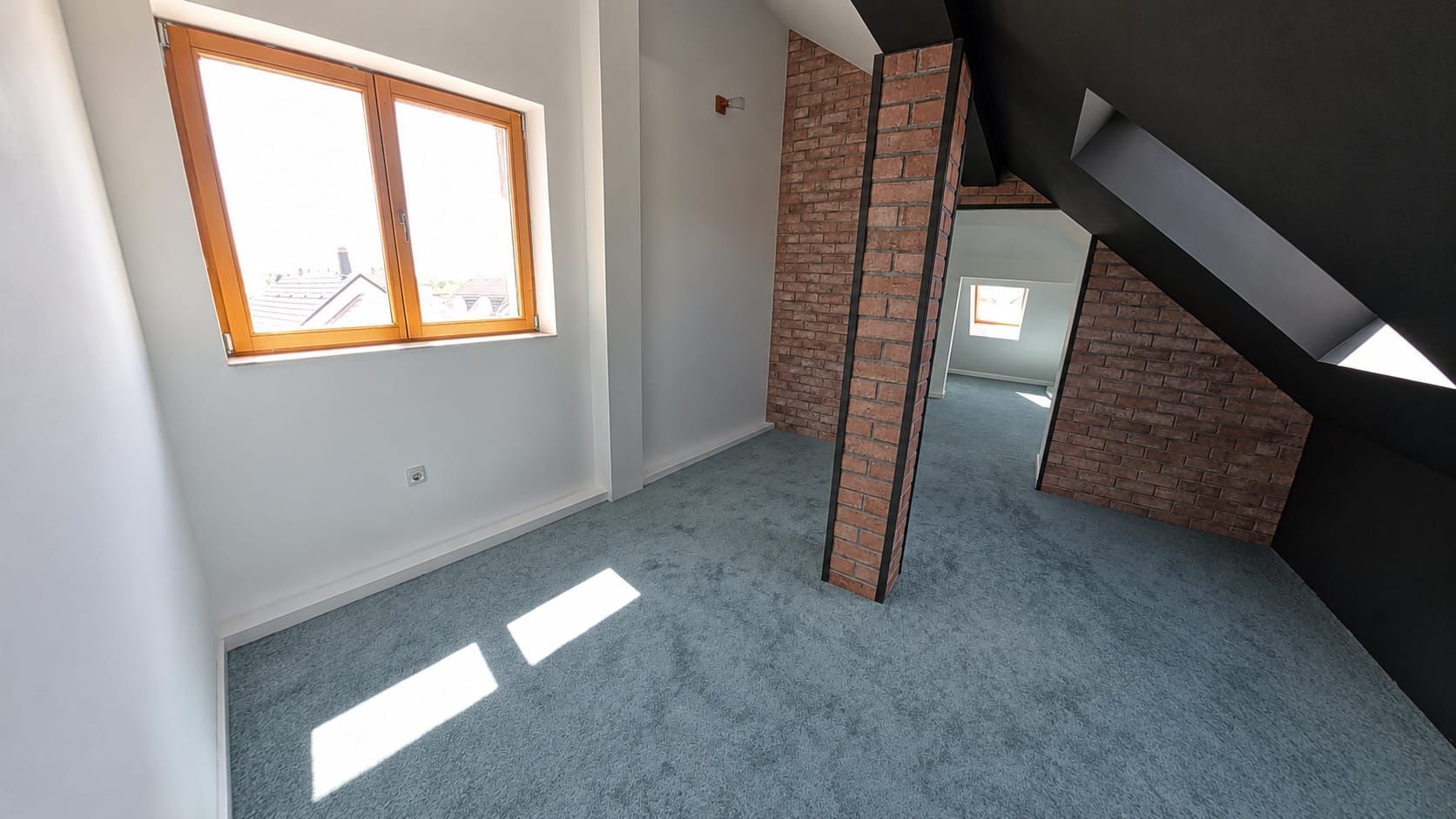 VILĂ INDIVIDUALĂ DE EXCEPȚIE   ·  365.000 € - Poză 18