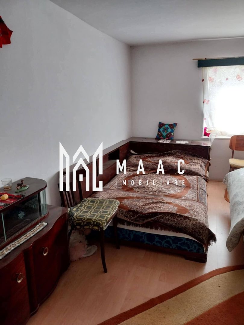 Proprietate cu 60000 mp pamant la pret de apartament - Poză 15