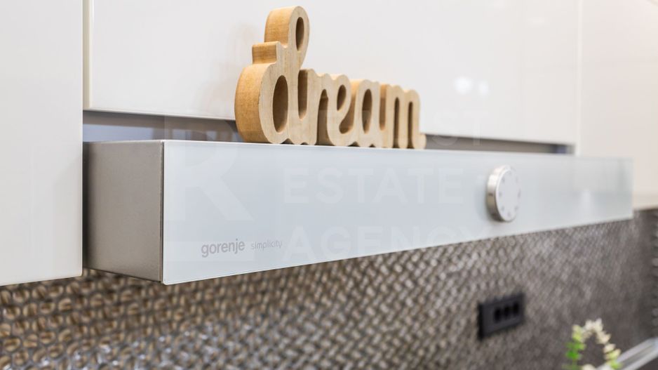 Vânzare, apartament, 3 camere, str. Bogdan Voievod, Râșcani - Poză 28