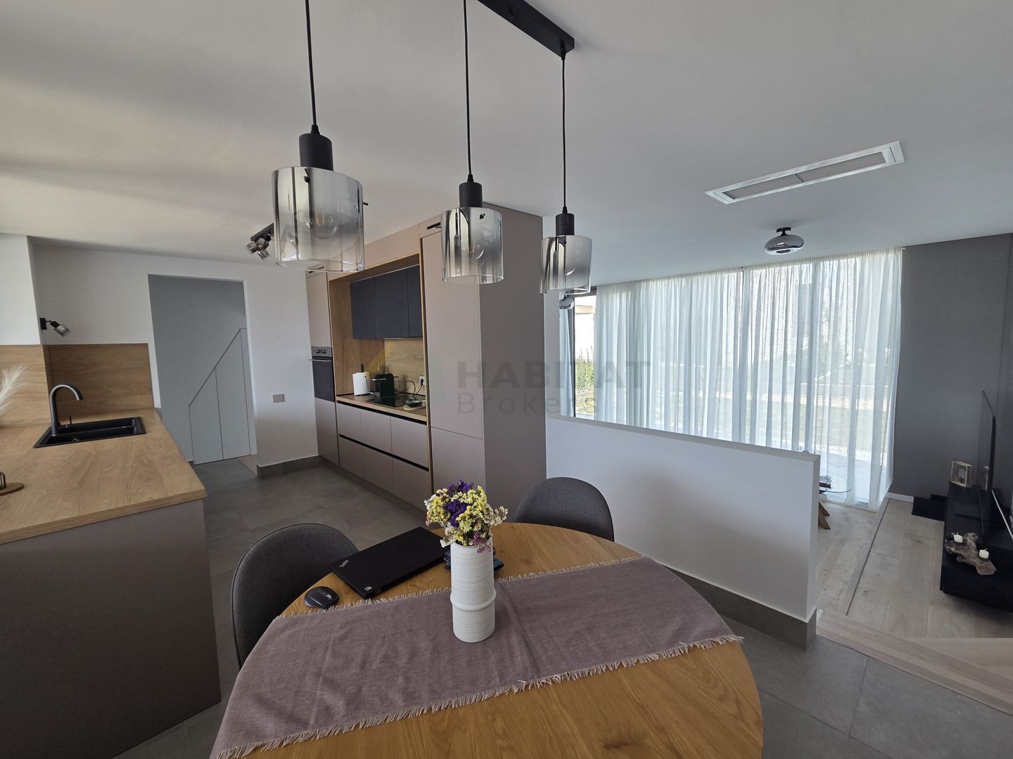 Vilă premium | Prima închiriere | Amber Forest | 4 camere - Poză 13