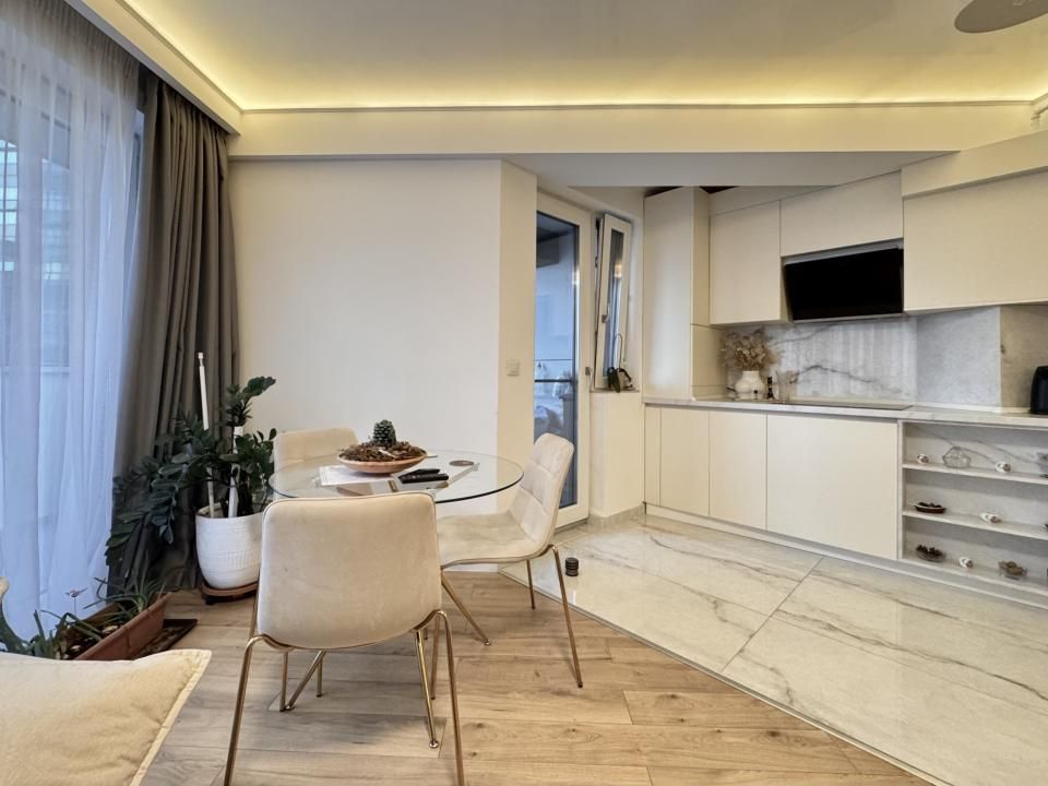 Apartament 2 camere de inchiriat | Parcare | Pipera - Poză 2