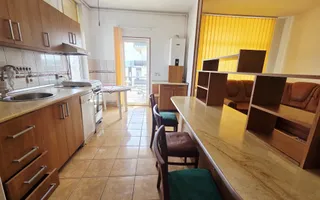 Apartment cu gradina in Selimbar - Poză 12
